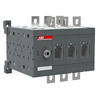 ABB Odpínač OT250E03C