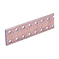 Sbernice derovana DPCB100x10 - 1,75 metr