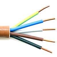 1-CSKH-V-J 5x1,5 FE180/P60-R(PRAFlaDur+)