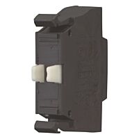 EATON Prvek M22-CK11 kontaktní
