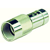 HARTING Díl 09150000421