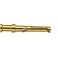 HARTING Díl 09150006222