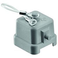 HARTING Díl 09200035445