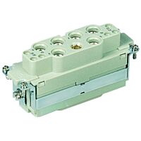HARTING Díl 09380122751