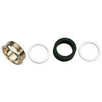 HARTING Díl 09000005115