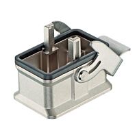 HARTING Díl 09140010301