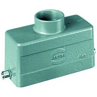 HARTING Díl 09300101441