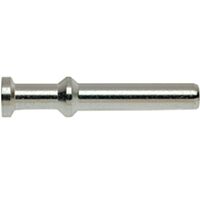 HARTING Díl 09320006105
