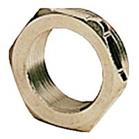 HARTING Díl 09000005068