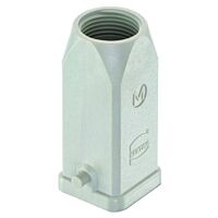 HARTING Díl 19200030423