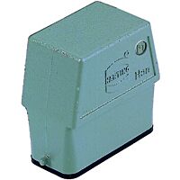 HARTING Díl 19200100546