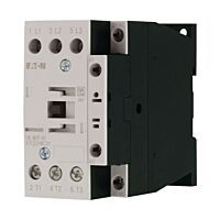 Stykač DILM17-01 415-480V AC