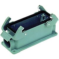 HARTING Díl 09300240271
