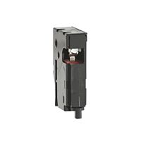 ABB Pojistkové odpínače OS…OA4B10 1SCA022276R9050