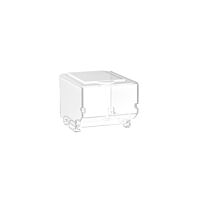 ABB Pojistkové odpínače OS…OSS400T1S 1SCA022782R4790