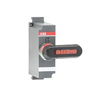 ABB Pojistkové odpínače OS…OSV250DK 1SCA022763R3510
