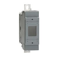 ABB Pojistkové odpínače OS…OSP250D 1SCA022735R9340