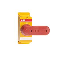 ABB Pojistkové odpínače OS…OSVY400DK 1SCA022779R5590