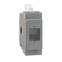 ABB Pojistkové odpínače OS…OSP800D 1SCA100433R1001