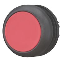 Hlavice ovl. TITAN M22S-D-R