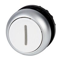 Hlavice ovl. TITAN M22-DR-W-X1