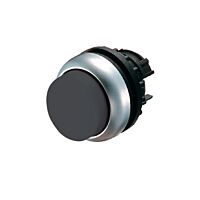 EATON Hlavice ovládací TITAN M22-DRH-S