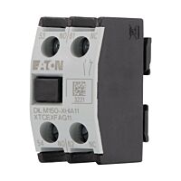 EATON Kontakty DILM150-XHIA11