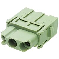 HARTING Díl 09140032702