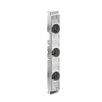 RITTAL Kryt 3418.010 pro SV