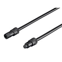 Propoj. kabel pro LED svítidlo, 600 mm