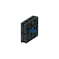 Kontakty HI21-P5-250/315Z pomocné