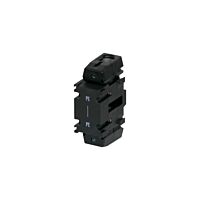 PE-P5-125/160E