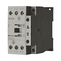 DILM17-10(380V50HZ,440V60HZ)