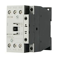 DILM25-10(400V50HZ,440V60HZ)