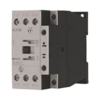Stykač DILM32-01 24V50/60HZ