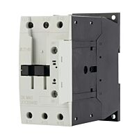 DILM40(400V50HZ,440V60HZ)