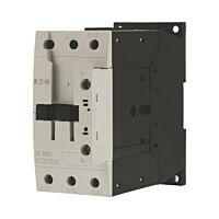 DILM65(380V50HZ,440V60HZ)