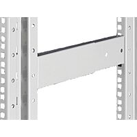 Vzpěry RITTAL 7401000 RAL7035