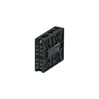 EATON Kontakty HI21-P5-125/160E pomocné