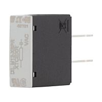 EATON Člen DILM12-XSPR500 240-500V ochranný
