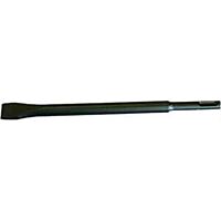PROTEC Sekáč PFM-SDS 250 plus