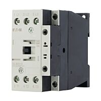 DILM38-01(220V50/60HZ)