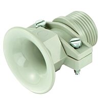 HARTING Díl 09000005169