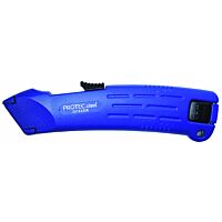PROTEC Nůž PSHM 60 x 19 x 0,65mm ulamovací