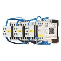 Stykač SDAINLM22 24VDC