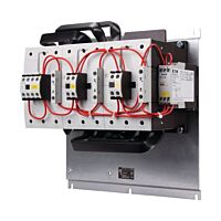 Stykač SDAINLM200(110V50HZ,120V60HZ) do