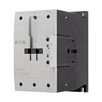 Stykač DILM80(415V50HZ,480V60HZ) do DILM