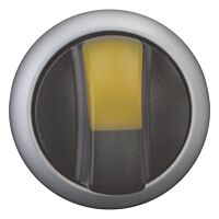 EATON Hlavice ovládací TITAN M22-WRLK-Y