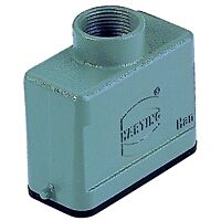 HARTING Díl 09200101440