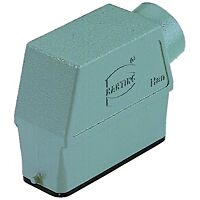 HARTING Díl 09200160540